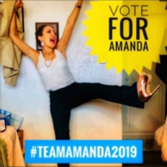 ❤️SHARE AND VOTE❤️ - Picture 2 of 5